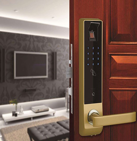 秀屿24小时开锁热线