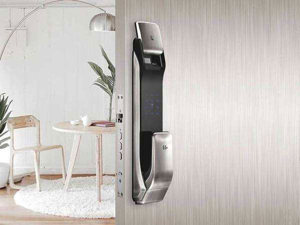 秀屿24小时上门开锁公司