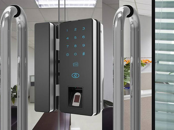 秀屿24小时上门开锁公司