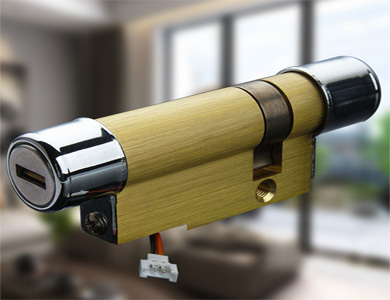 秀屿24小时上门开锁公司