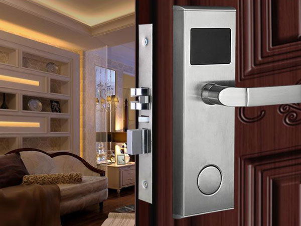 秀屿24小时上门开锁公司