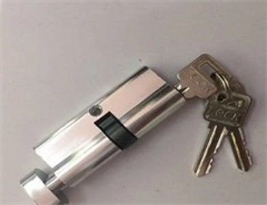 秀屿24小时上门开锁公司