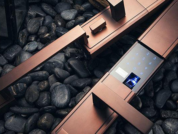 秀屿24小时上门开锁公司