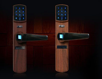 秀屿24小时上门开锁公司