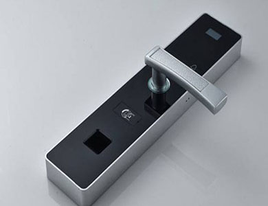 秀屿24小时上门开锁公司