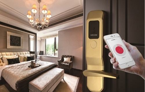 秀屿24小时上门开锁公司