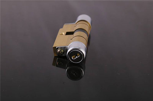 秀屿24小时上门开锁公司