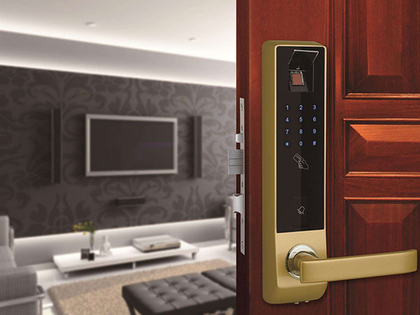 秀屿24小时上门开锁公司