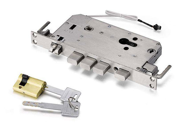 秀屿24小时上门开锁公司